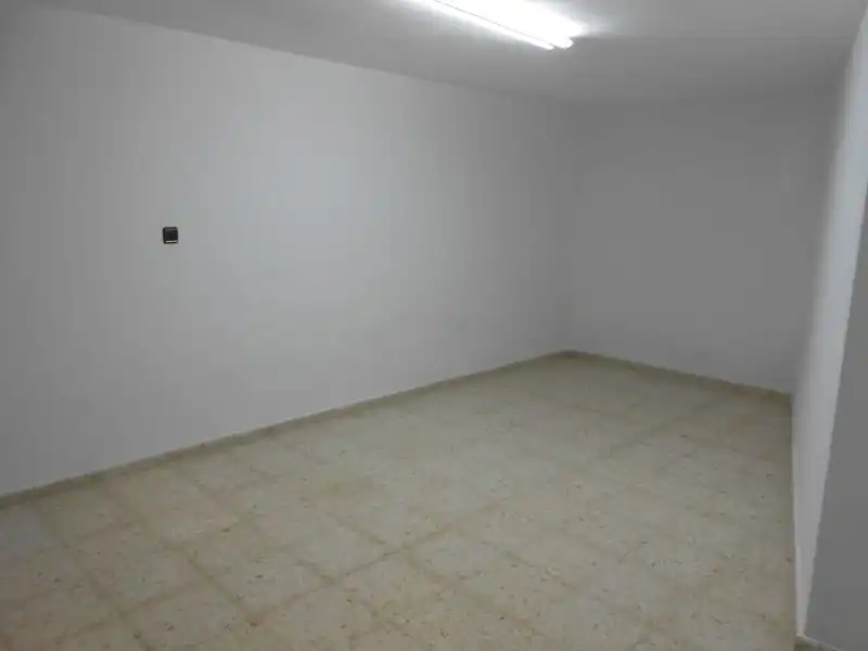 Business premises for sale in Madre de Dios - Vallesequillo, imagen 4