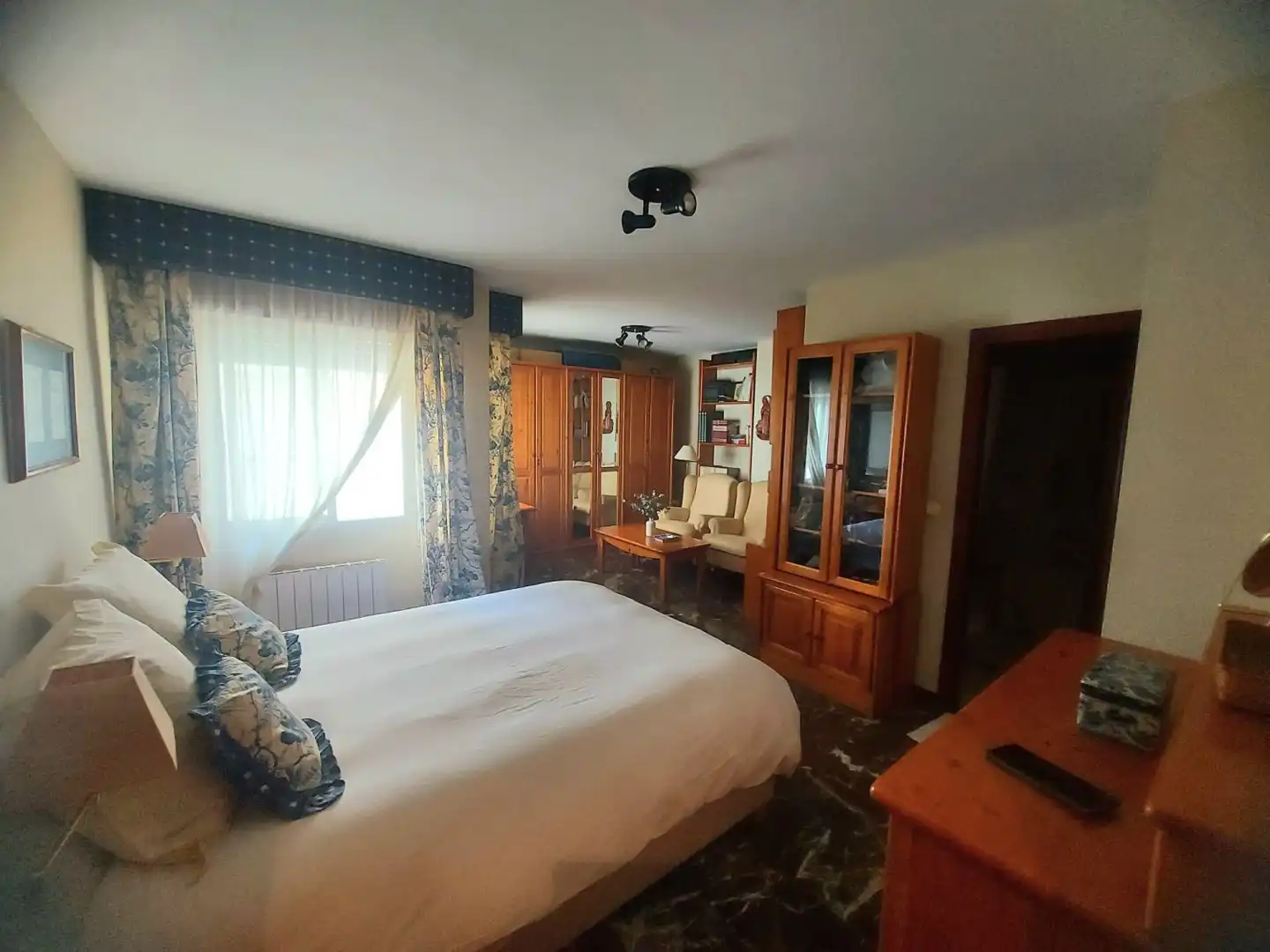 Duplex avec terrasse à vendre à Los Peñas 10, imagen 14