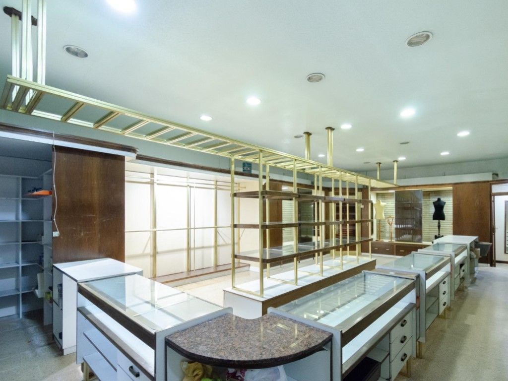 Flat for sale in Cartagena  with Terrace and Balcony