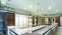 Flat for sale in Cartagena  with Terrace and Balcony
