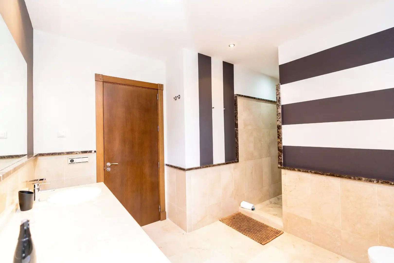 Haus mit Pool zum Verkauf in Marbella Centro, imagen 13
