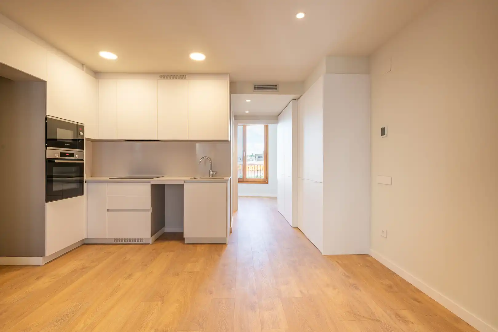 Appartement neuf avec ascenseur à vendre à Carrer Nou, imagen 28