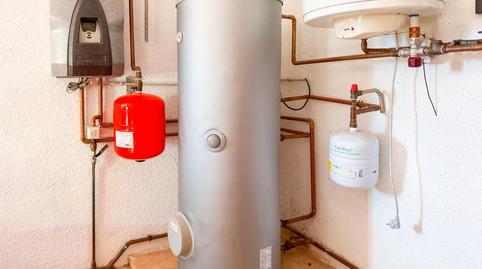 Foto 3 de Casa adosada en venda a Carrer Carrer de la Gardènia, Nou Vendrell, El Vendrell