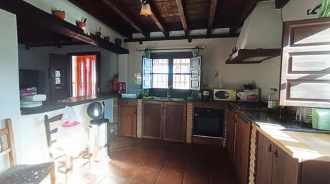 Photo 4 of House or chalet to rent in Sedella, Málaga