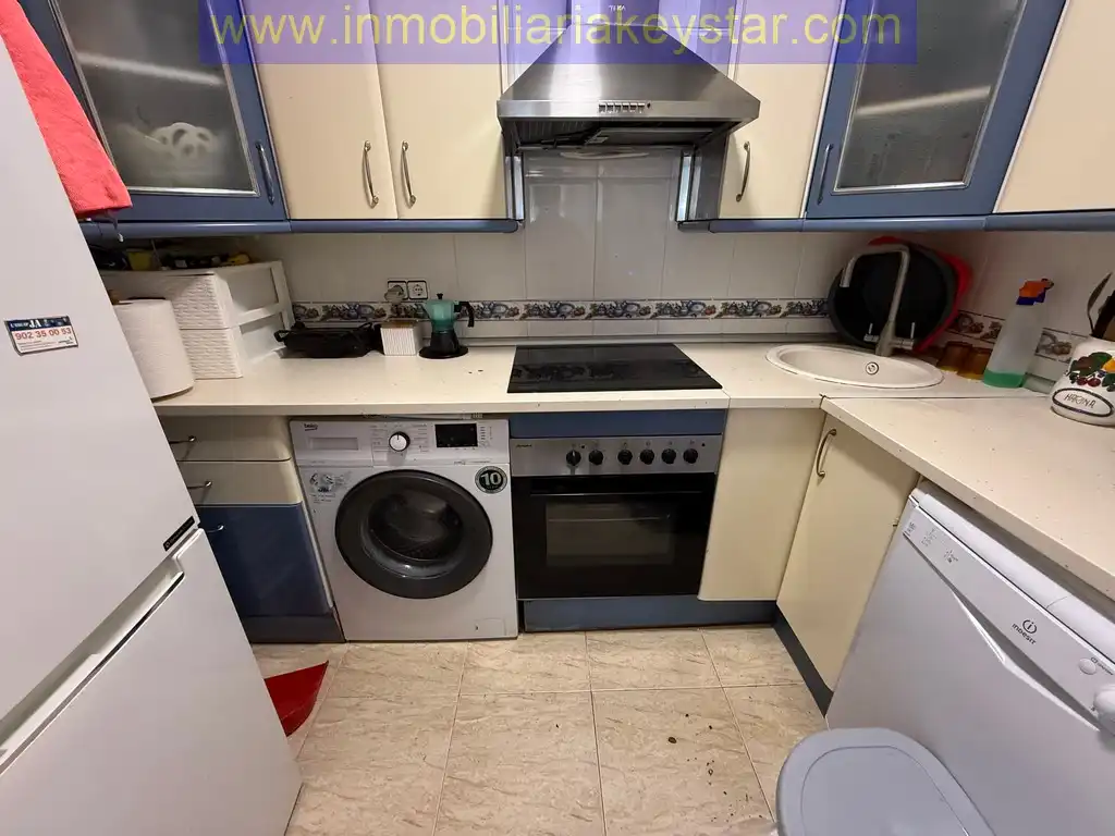 Penthouse for sale in Ametllers - Poble-Sec, imagen 3