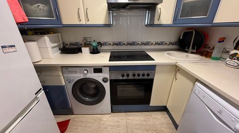 Foto 3 de Ático en venta en Ametllers - Poble-Sec, Sitges