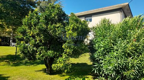 Photo 5 of House or chalet for sale in Santa María de Getxo, Bizkaia