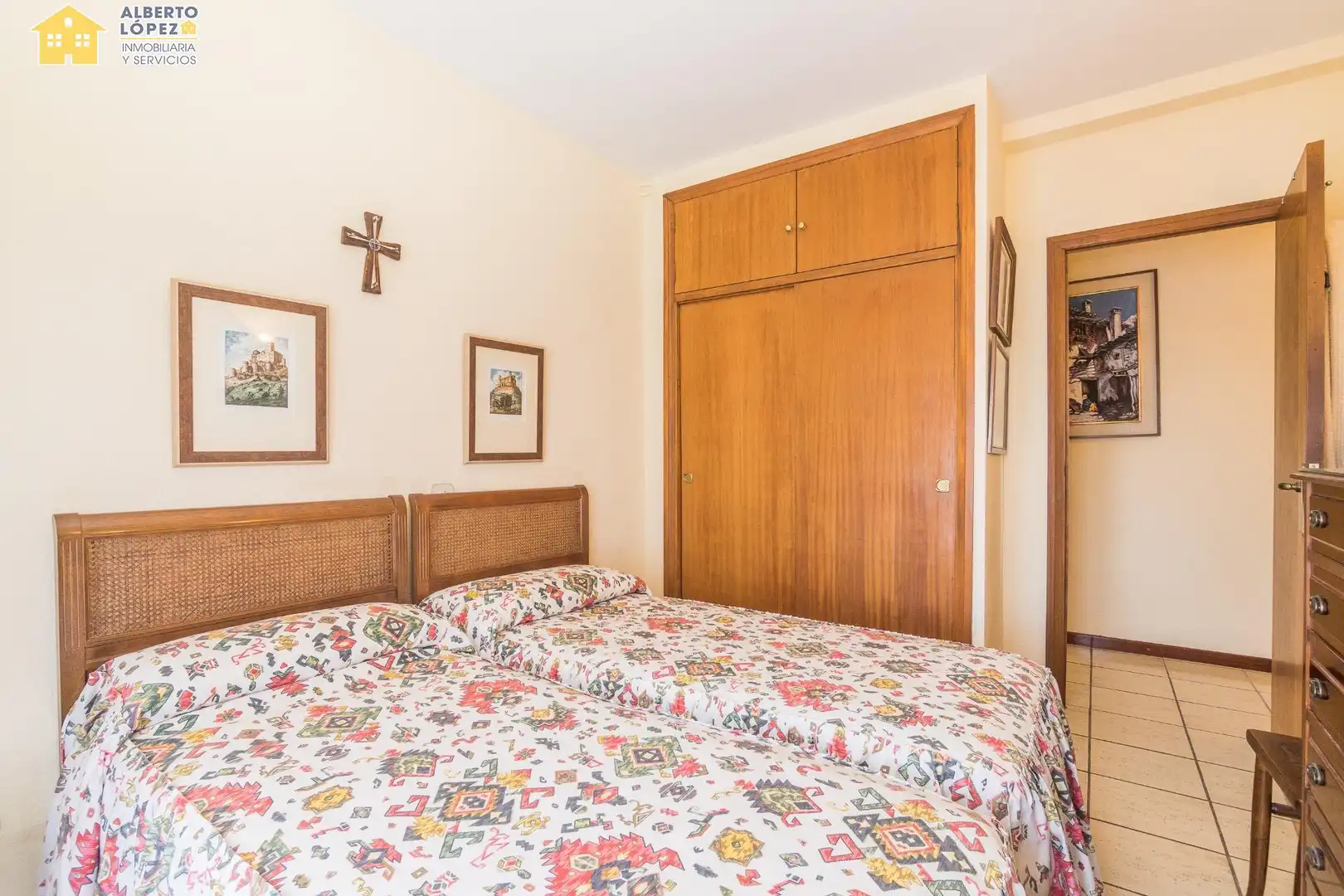 Appartement compact avec ascenseur à vendre à Los Arenales del Sol, imagen 30