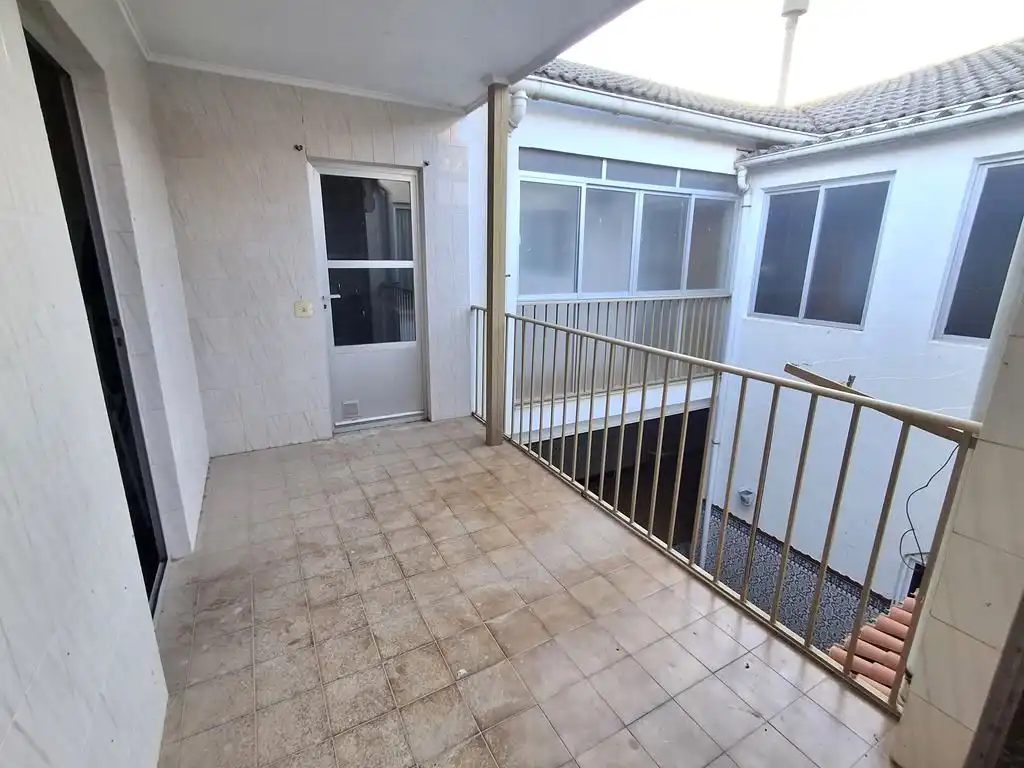Casa en venta en La Roda, imagen 41
