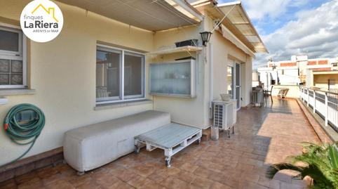 Foto 3 de Pis en venda a Centre, Barcelona