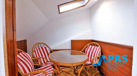 Foto 4 de Piso en venta en Calle las Marzas, General Dávila, Santander
