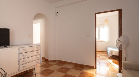 Foto 4 de Piso en venta en Angustias - Chana - Encina, Granada Capital