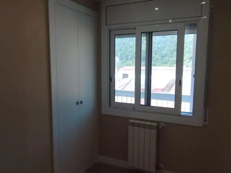 Wohnung mit Aufzug zum Verkauf in Carrer de Casserres 30, imagen 10