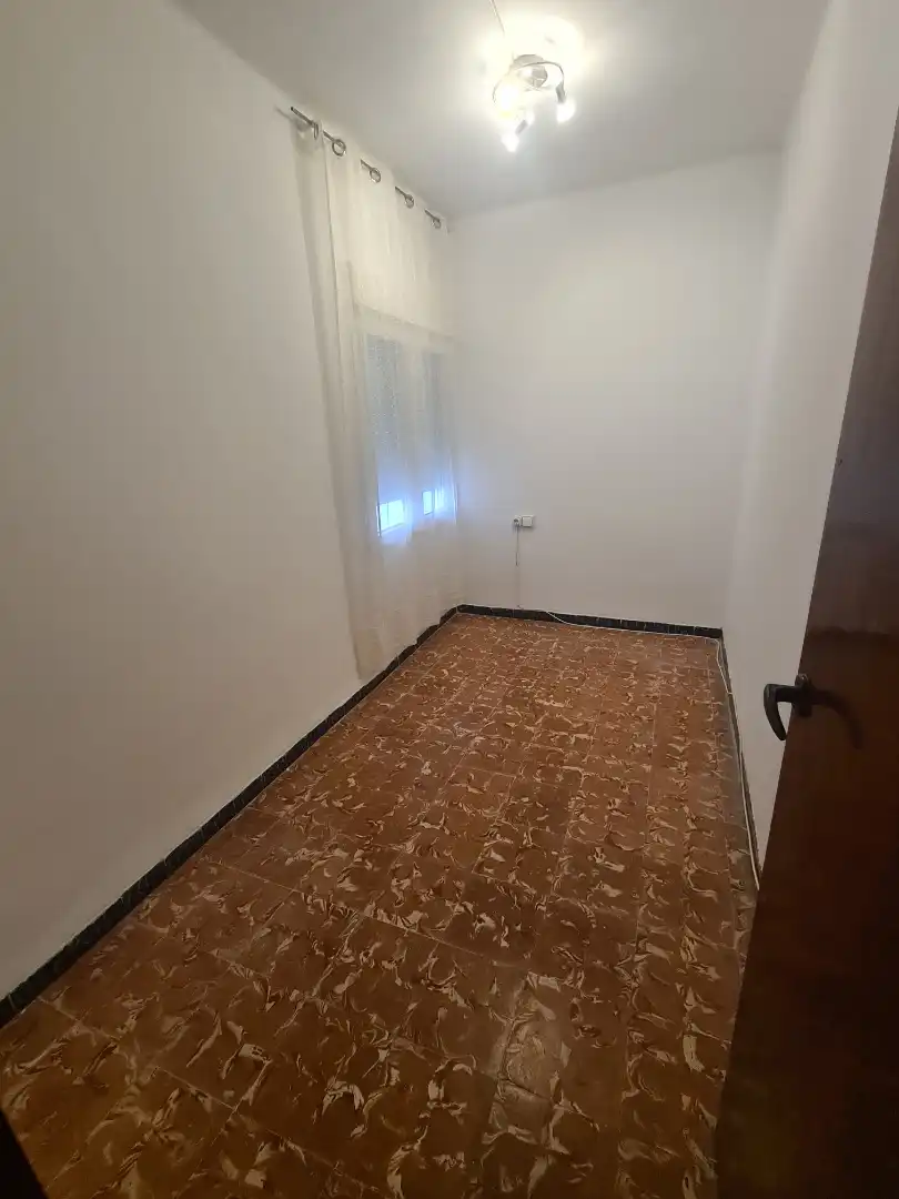 Pis en venda en Vinaròs amb Moblat i Rentadora