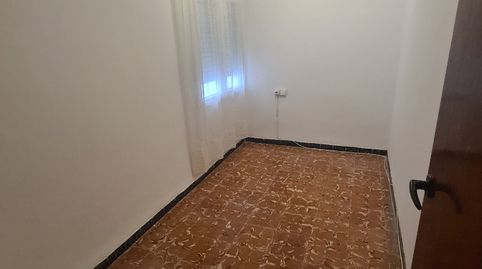 Foto 4 de Pis en venda a Carrer del Bisbe Lasala, 29, Casco Urbano, Vinaròs