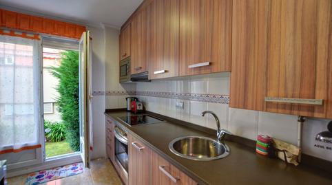 Photo 3 of Flat for sale in Carreño, Asturias