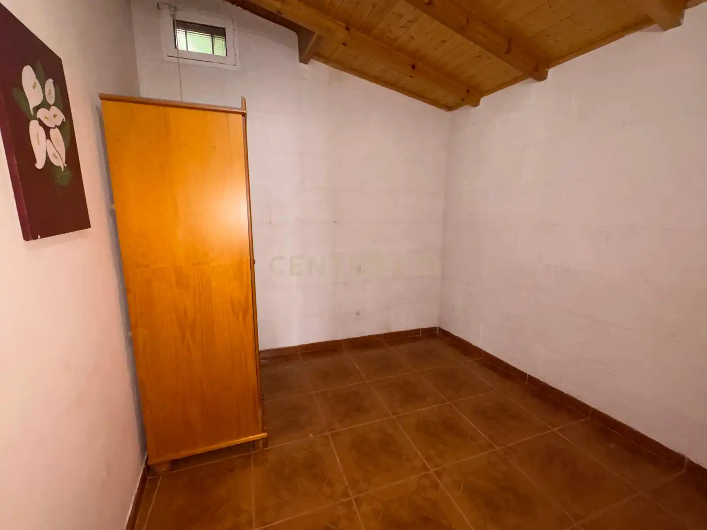 Casa o chalet en venta en Parral Grande, Santa Lucía de Tirajana, Spain, 16, Santa Lucía de Tirajana interior