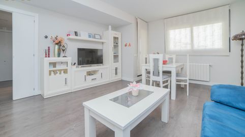 Photo 3 of Attic for sale in Sur - PAU 4, Móstoles