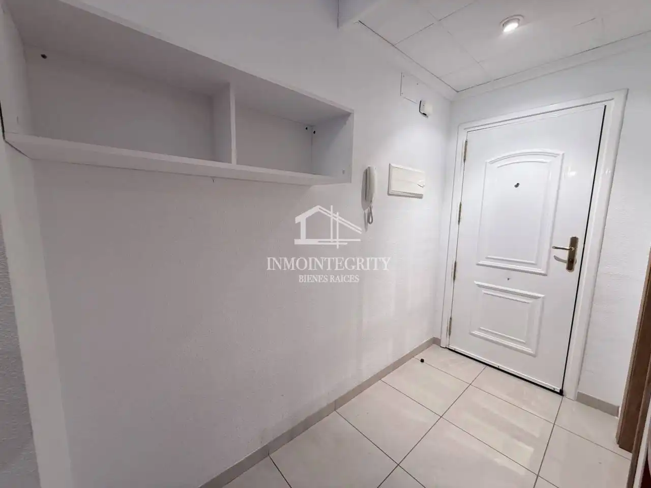 Apartment mit Pool zum Verkauf in Calle Amplaries 35, imagen 18