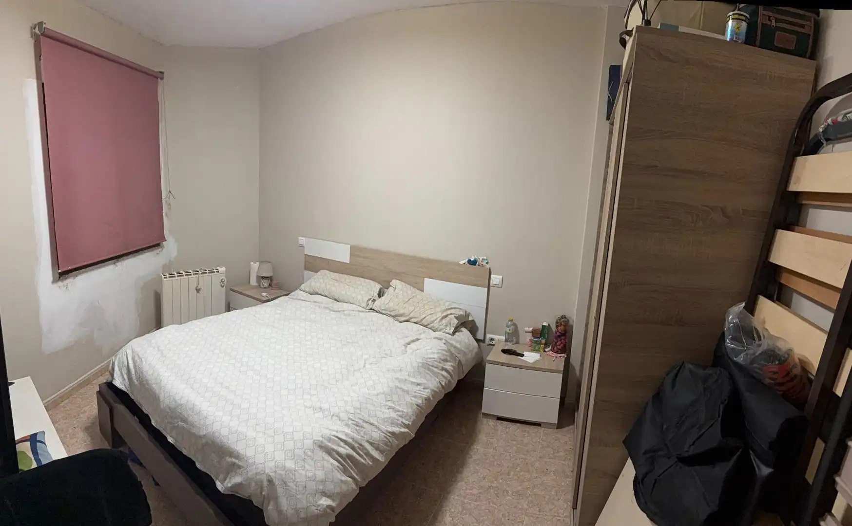 Wohnung zum Verkauf in Magán, imagen 4