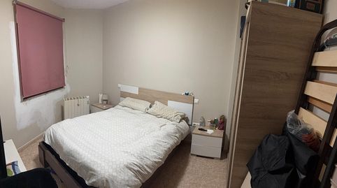 Foto 4 de Piso en venta en Magán, Toledo