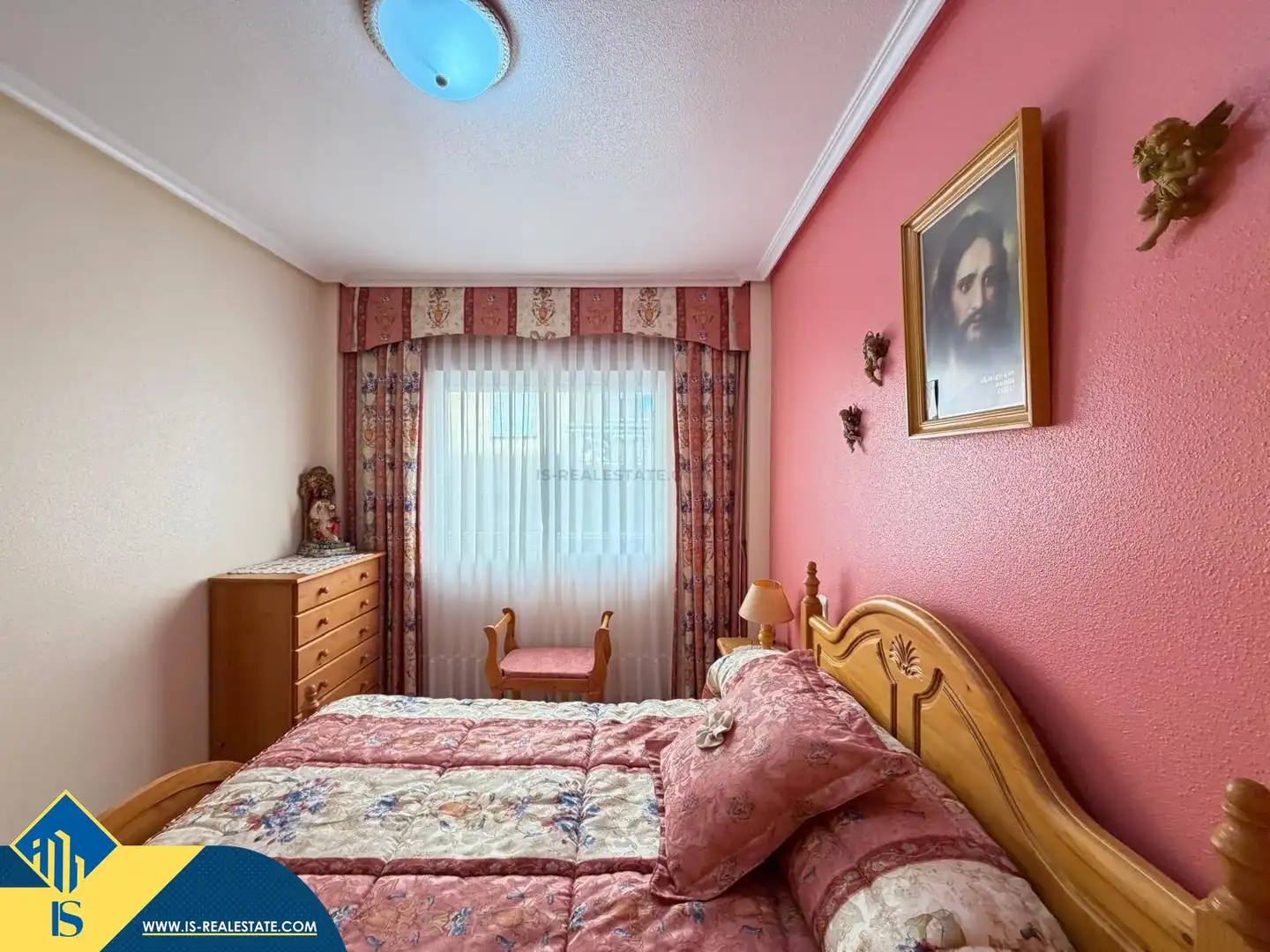 Wohnung zum Verkauf in Playa del Cura, imagen 44