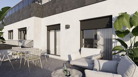 Foto 5 de Dúplex en venta en Marina de Casares, Casares