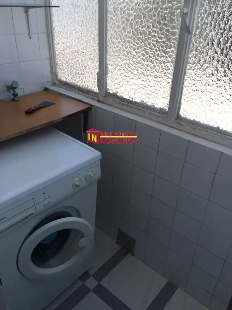 Dormitori de Pis en venda en Écija