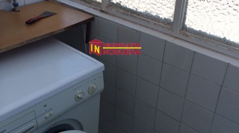 🔑PISO EN VENTA EN ÉCIJA (SEVILLA)🔑, image 4