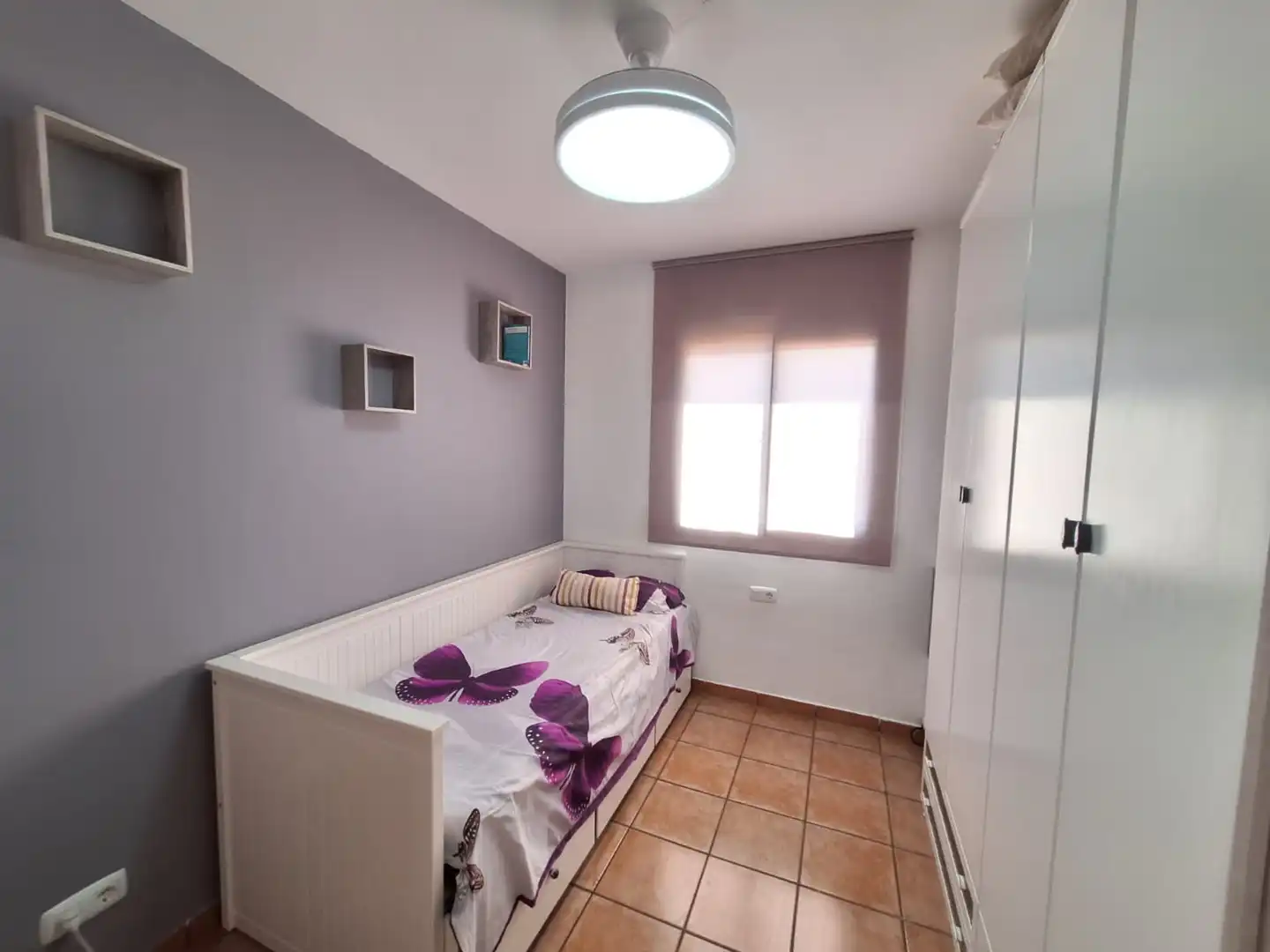 Detached house with pool for sale in Carrer Alboraia, imagen 21