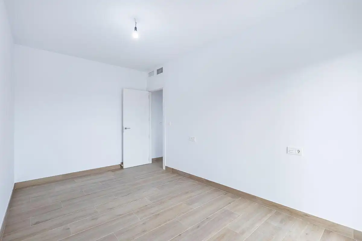 Appartement à vendre à Calle Ventorros de San José, imagen 9
