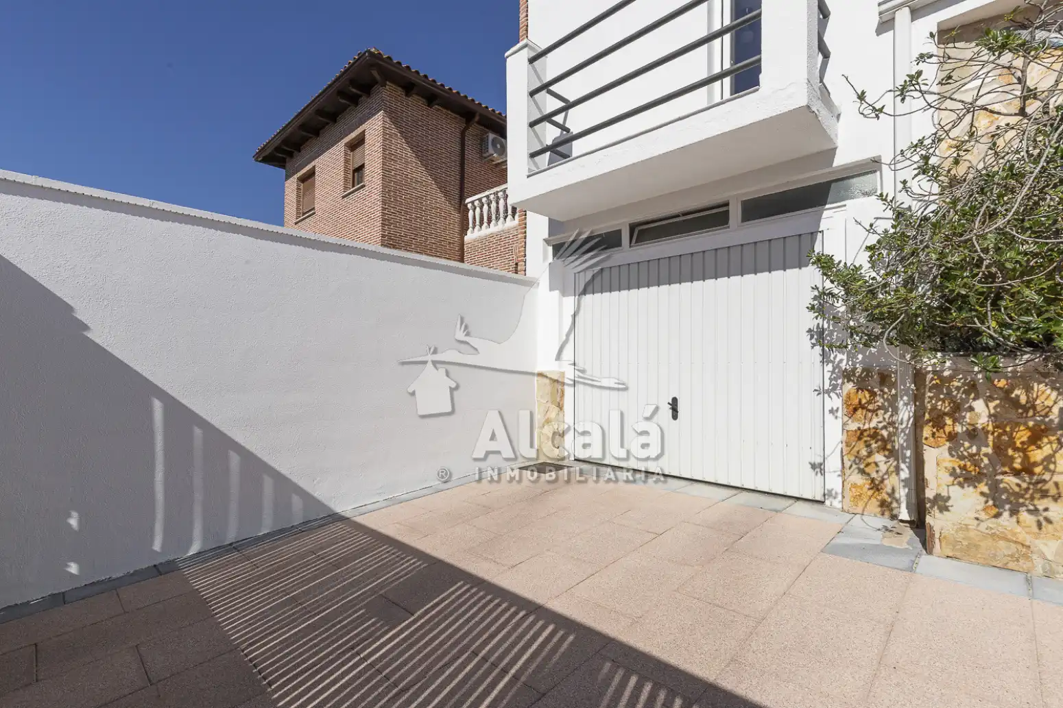 Habitatge en venda a Villanueva de la Torre, imagen 46