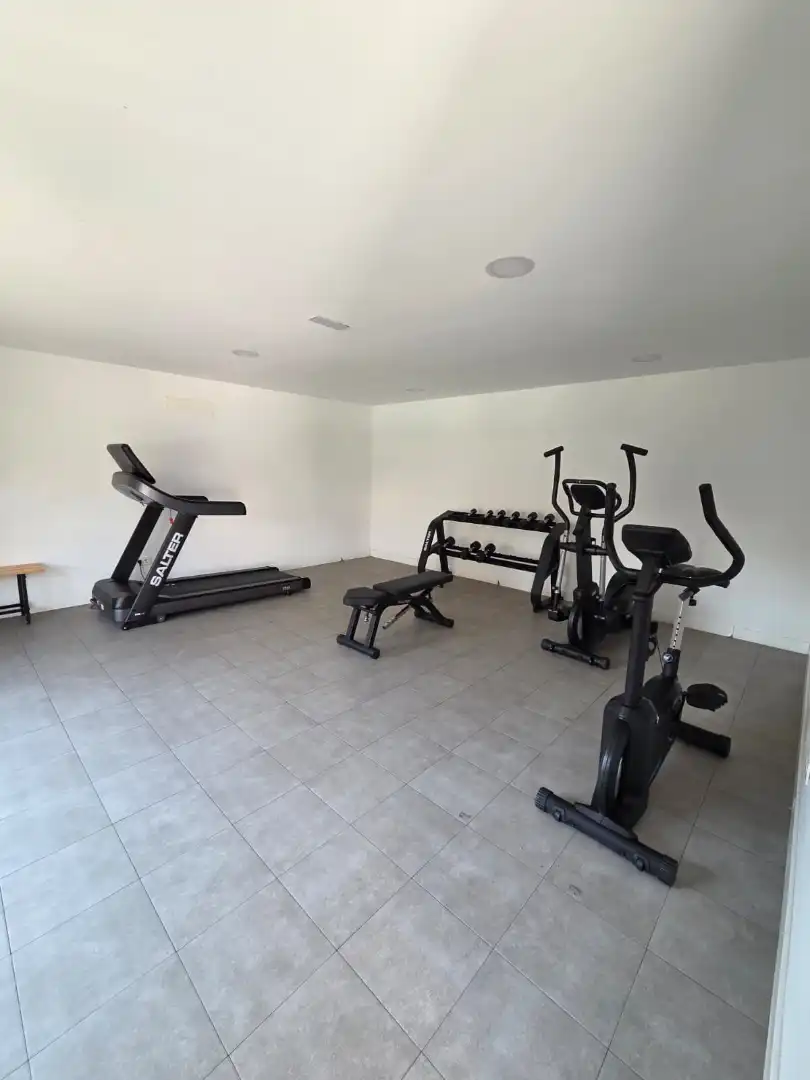 Flat for sale in Ciudad Real  with Air Conditioner, Heating and Storage room