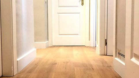 Foto 2 von Wohnungen zum Verkauf in Calle Poniente, 4, Alcantarilla, Murcia