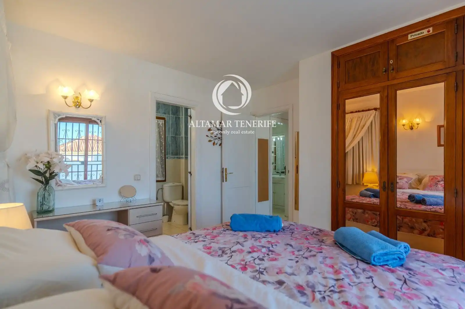 Apartament en venda a Pàis Vasco, imagen 18