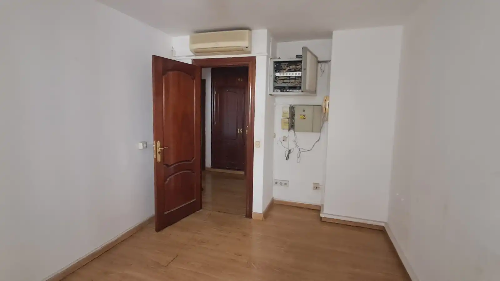 Pis en venda en Málaga
