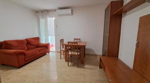 Photo 2 of Flat for sale in Avinguda de Les Comarques Catalanes, Móra d'Ebre, Tarragona