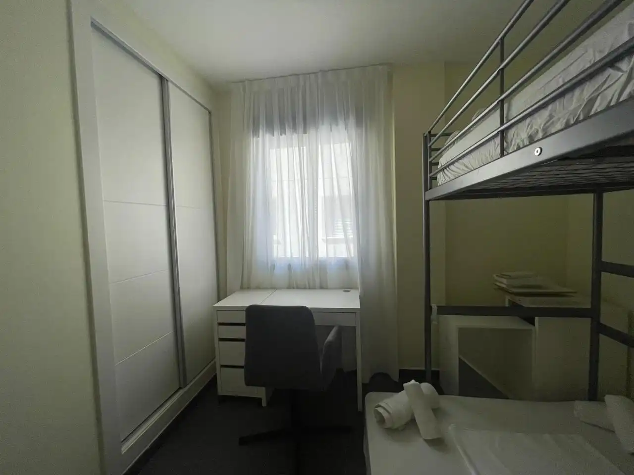Penthouse with pool for sale in BO VENEZIOLA J (MA 4, imagen 32