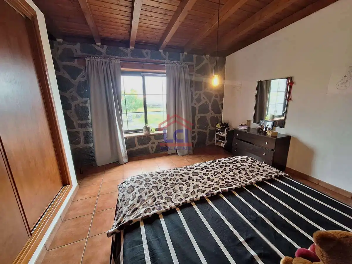 Maison à vendre à Villa de Teguise, imagen 10