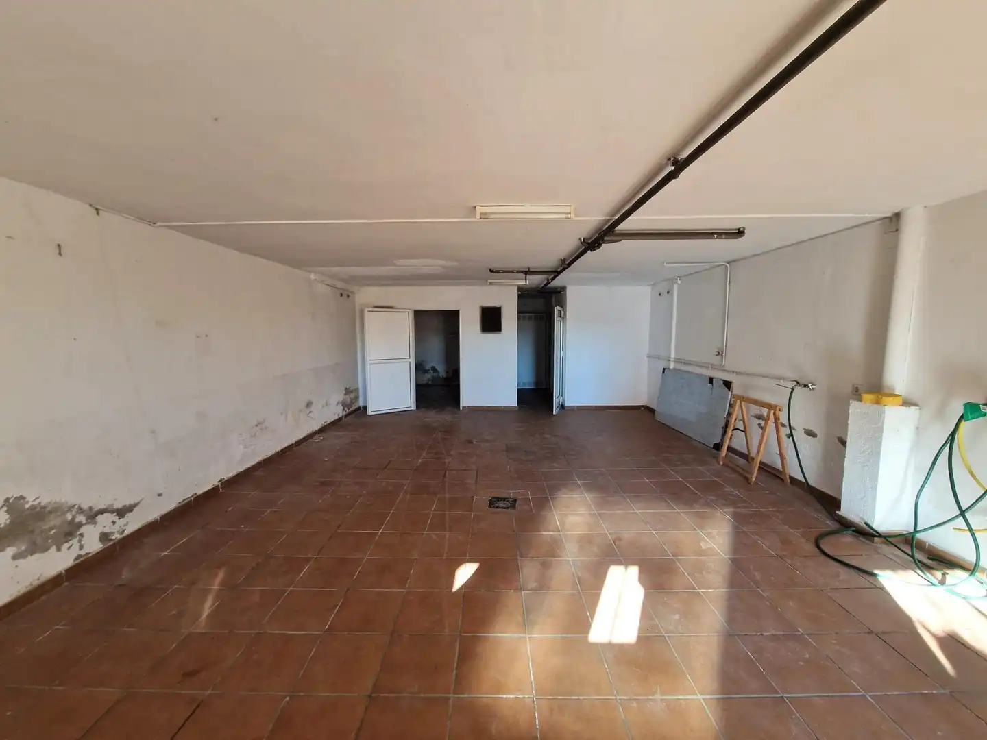 Casa o chalet en venta en DR BOTICARIO, Cañaveral