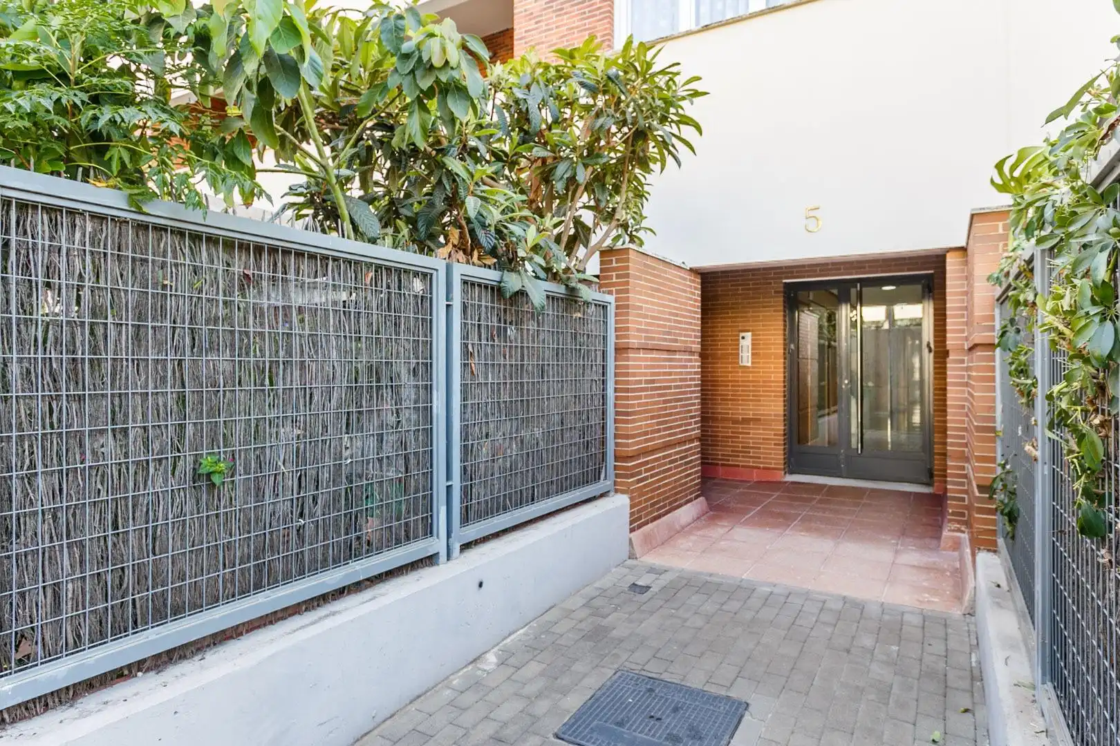 Flat for sale in Nuevo Bulevar, imagen 48