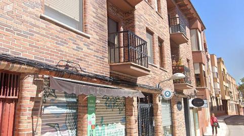 Photo 3 of Flat for sale in Calle Solana, 3, Zona Centro - Ayuntamiento, Pinto