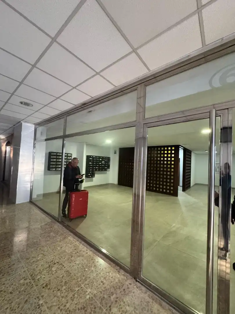 Vivienda con ascensor en venta en Centro, imagen 17