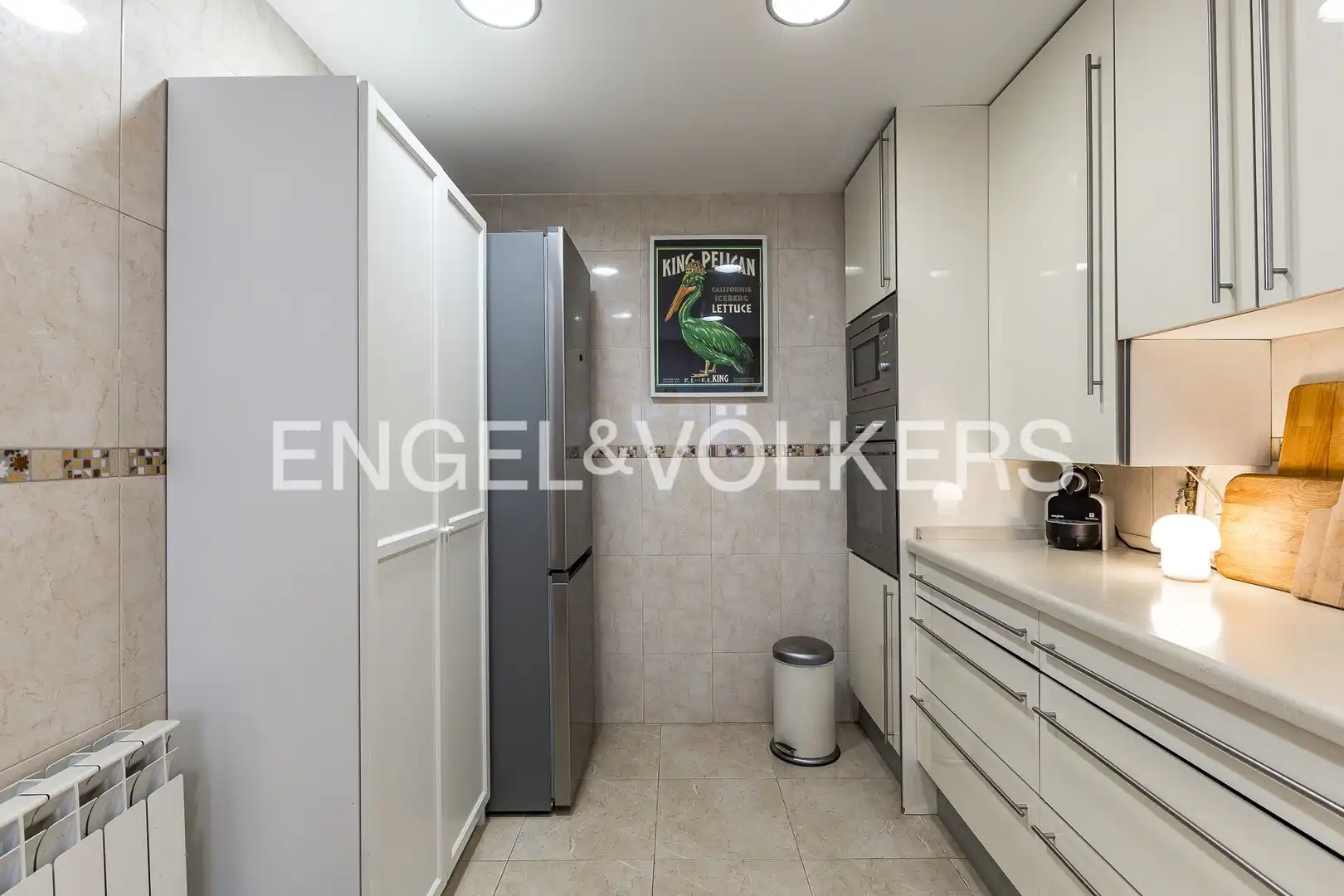 Maison mitoyenne avec piscine à vendre à Altafulla, imagen 26