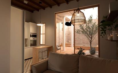Planta baixa en venda a  Passatge de Can Curt, Pere Garau, Llevant,  Palma de Mallorca