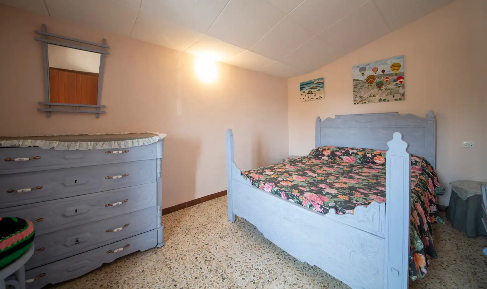 Haus mit Terrasse zum Verkauf in Cami Cal Margarit 45, imagen 23