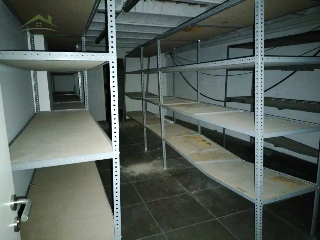 Gewerbefläche zum Verkauf in Calle Amalia Soler 127, imagen 21