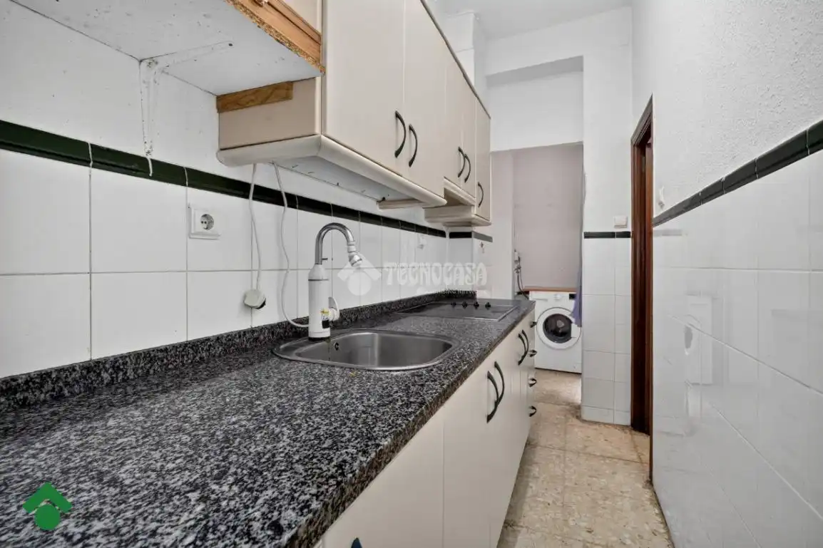 Piso en venta en Noroeste, imagen 7