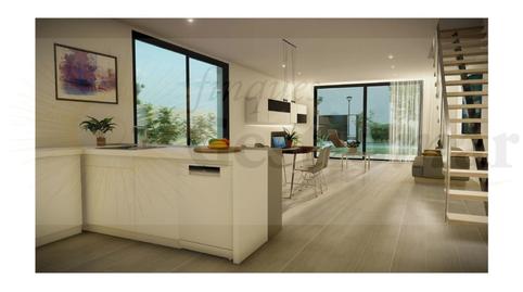 Photo 5 of House or chalet for sale in Carrer Mas de L'aguiló, 28-34, 28-34, Quatre Camins, Cambrils