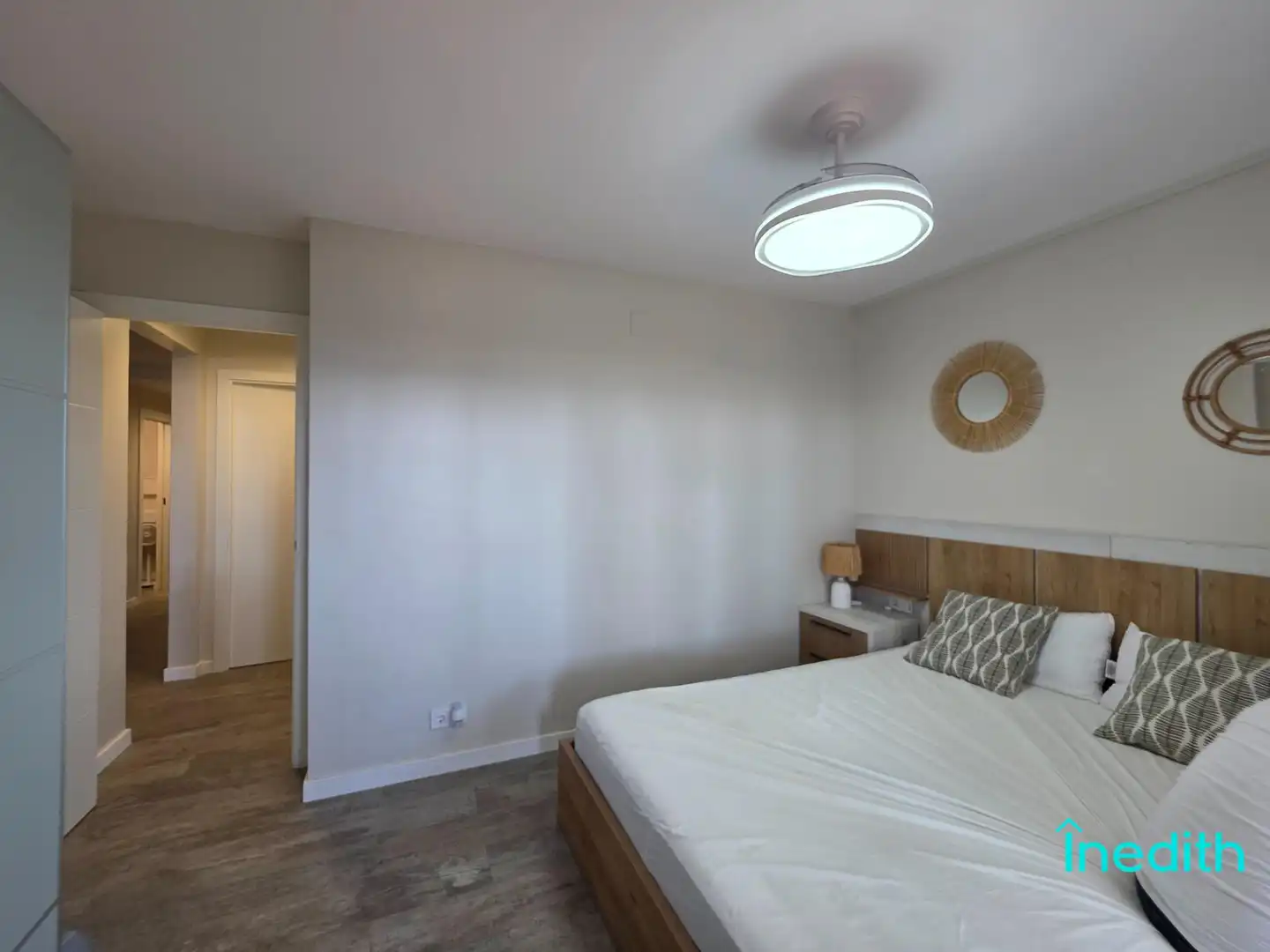 Flat with pool for sale in Carrer BLAT DEL, imagen 41